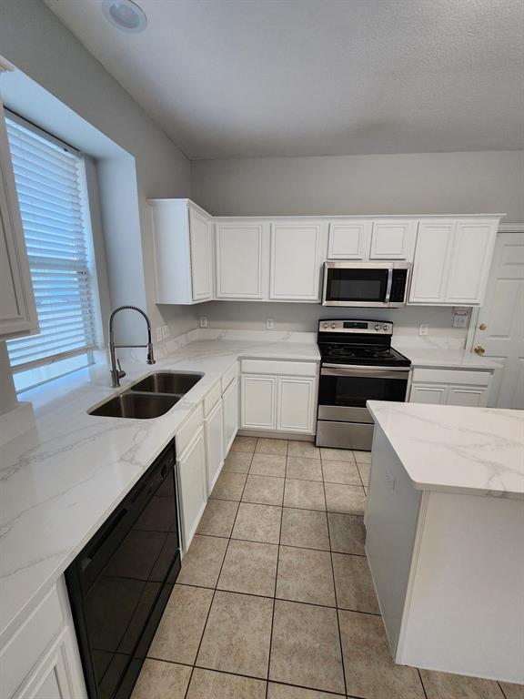 Providence Ph 1 - Residential