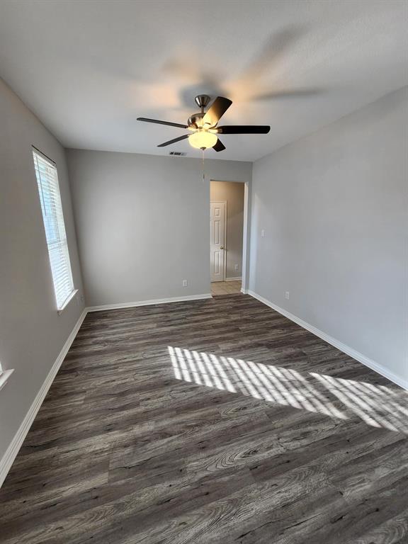 Providence Ph 1 - Residential