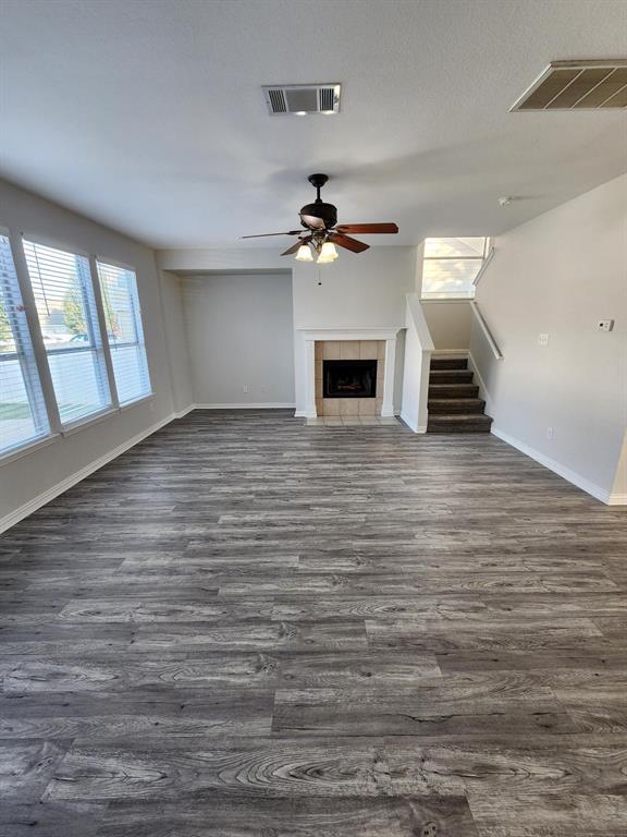 Providence Ph 1 - Residential