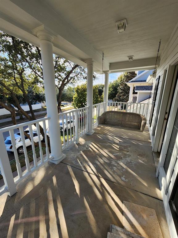 Providence Ph 1 - Residential