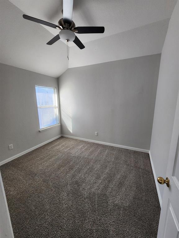 Providence Ph 1 - Residential