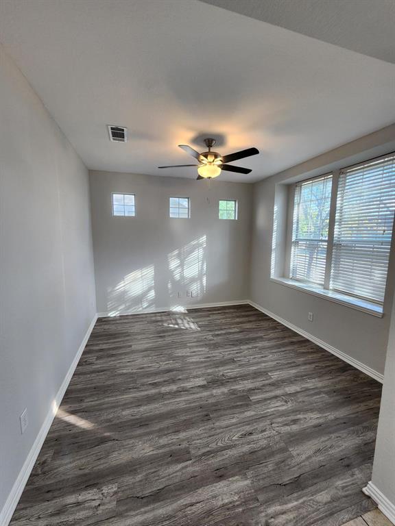 Providence Ph 1 - Residential