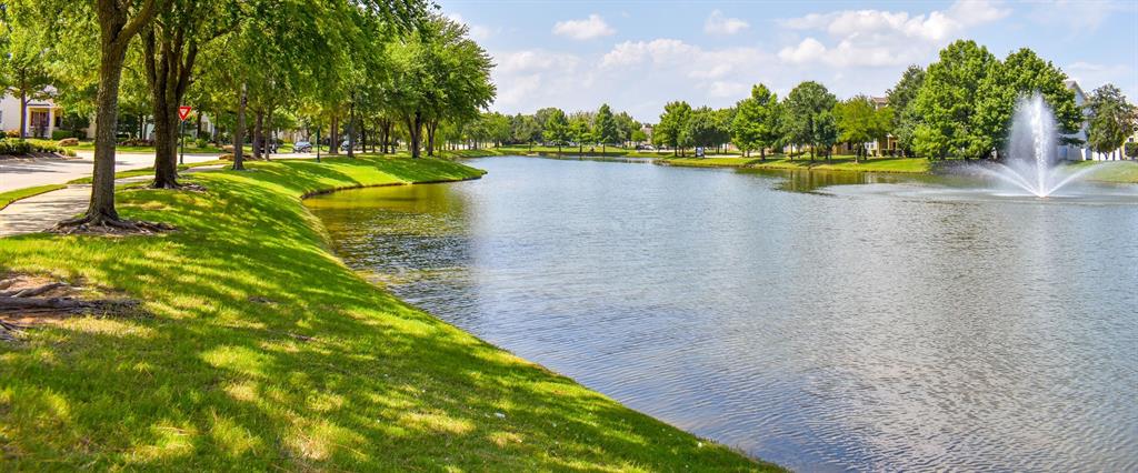 Providence Ph 1 - Residential