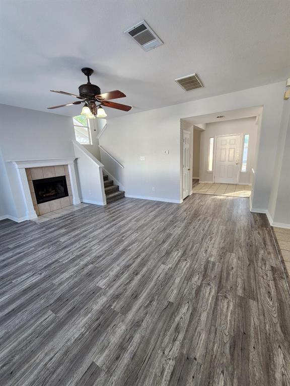 Providence Ph 1 - Residential