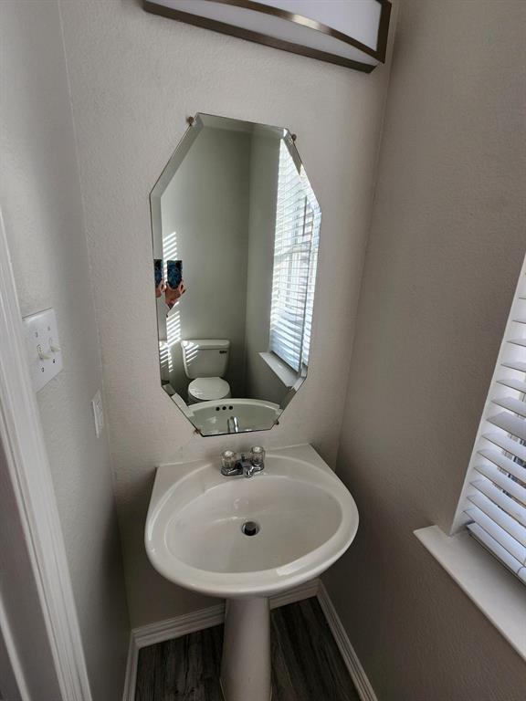 Providence Ph 1 - Residential