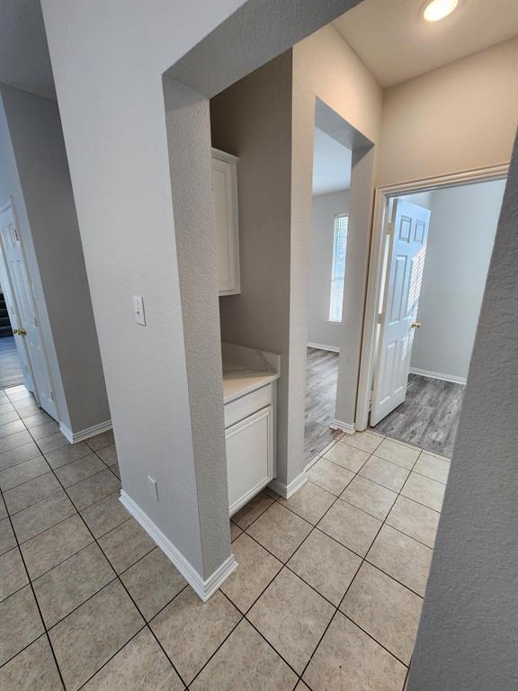 Providence Ph 1 - Residential