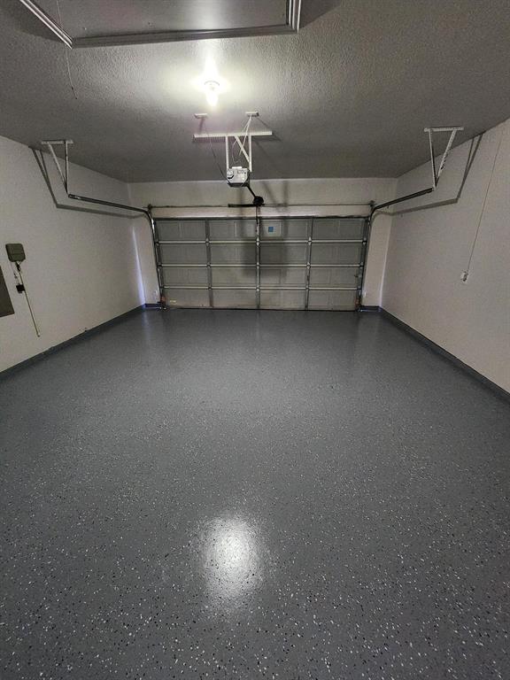 Providence Ph 1 - Residential