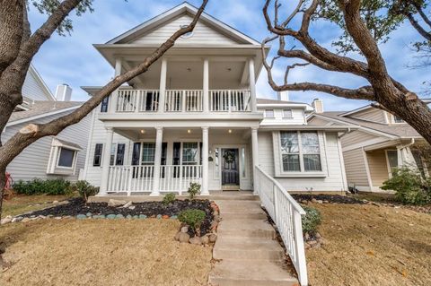 10013 Lakeview Drive Providence Village TX 76227