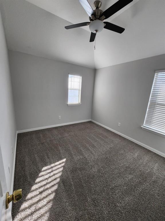 Providence Ph 1 - Residential