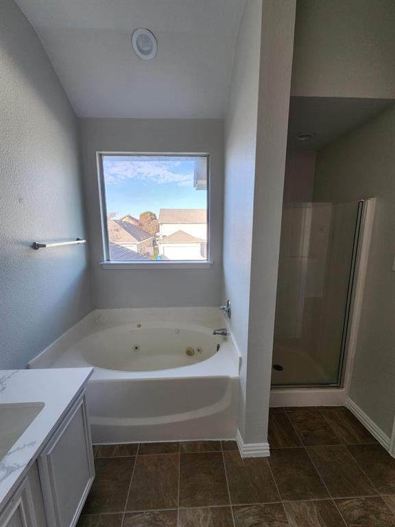 Providence Ph 1 - Residential