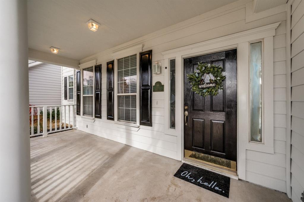 10013 Lakeview Drive