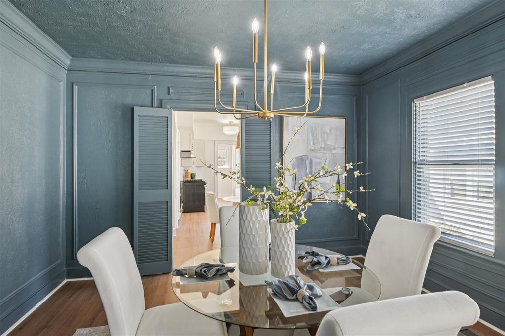 Greenland Hills Sec - Residential