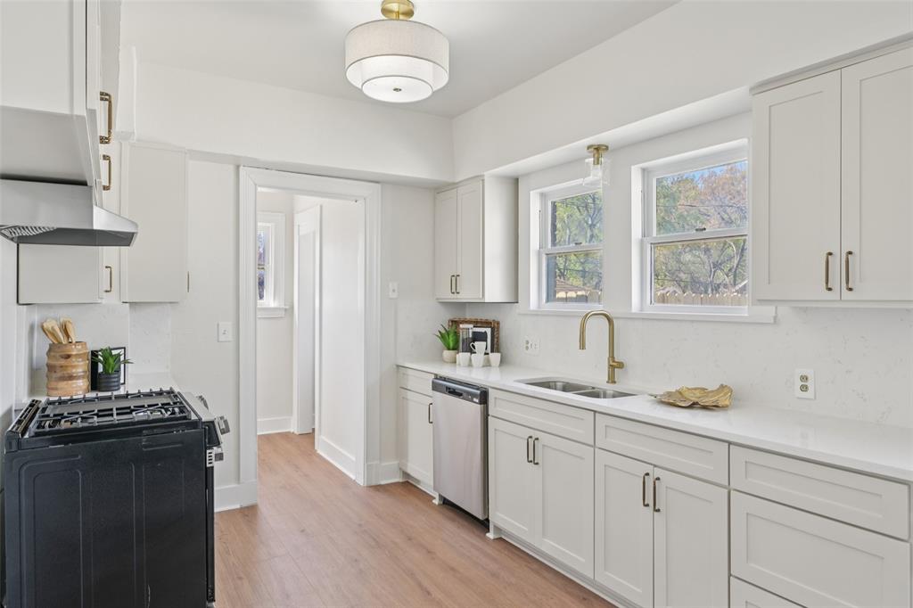 Greenland Hills Sec - Residential