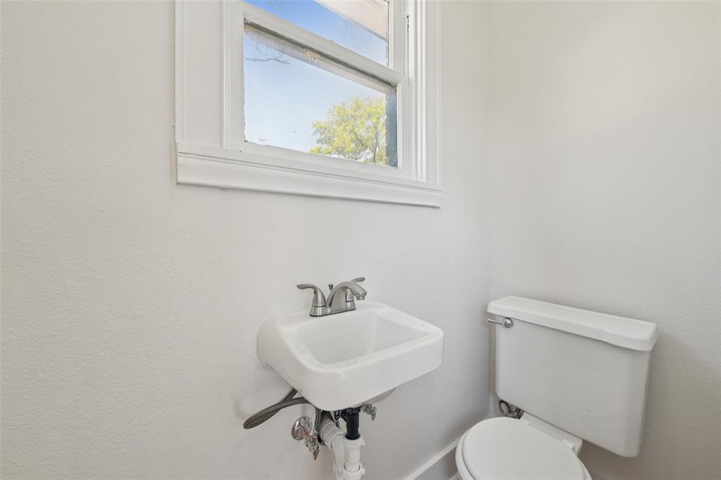 Greenland Hills Sec - Residential