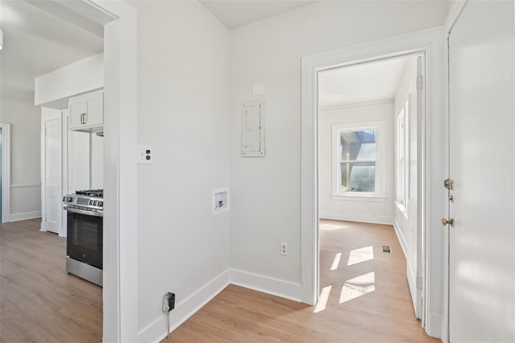 Greenland Hills Sec - Residential