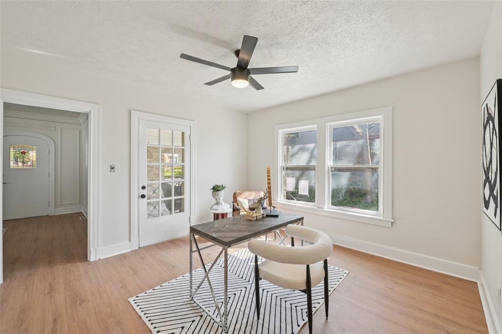 Greenland Hills Sec - Residential