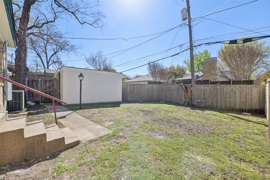 Greenland Hills Sec - Residential