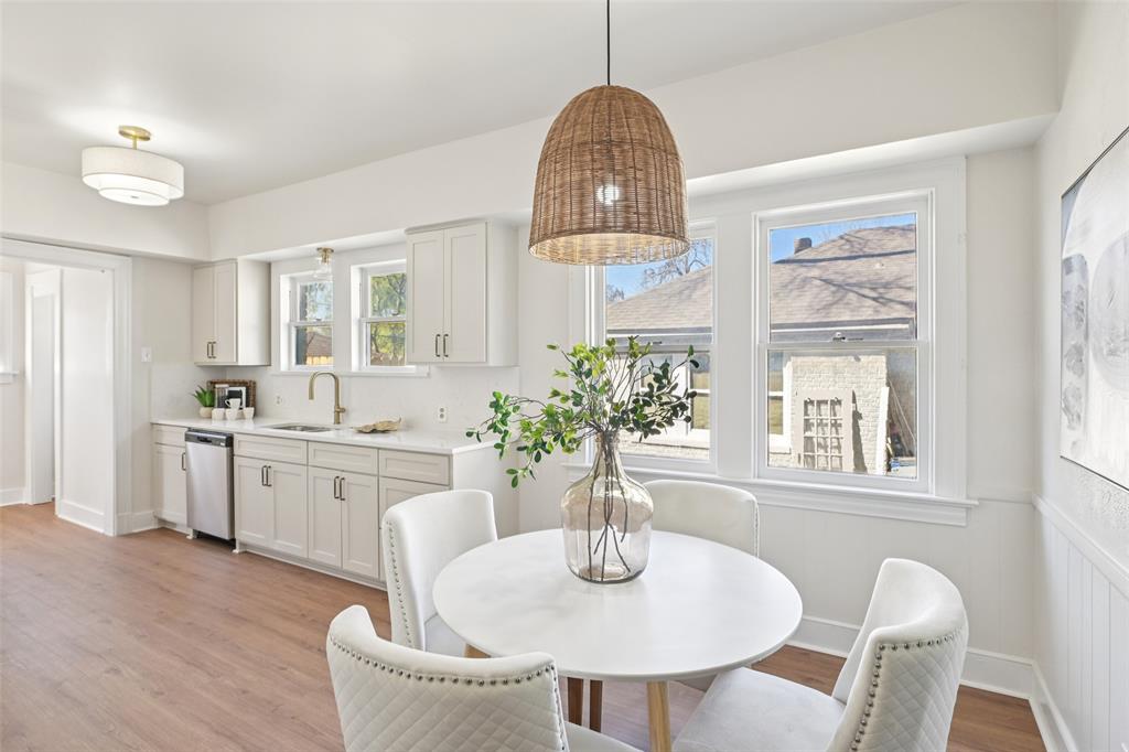 Greenland Hills Sec - Residential