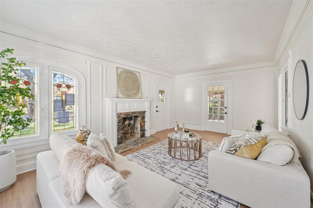 5412 Morningside Avenue