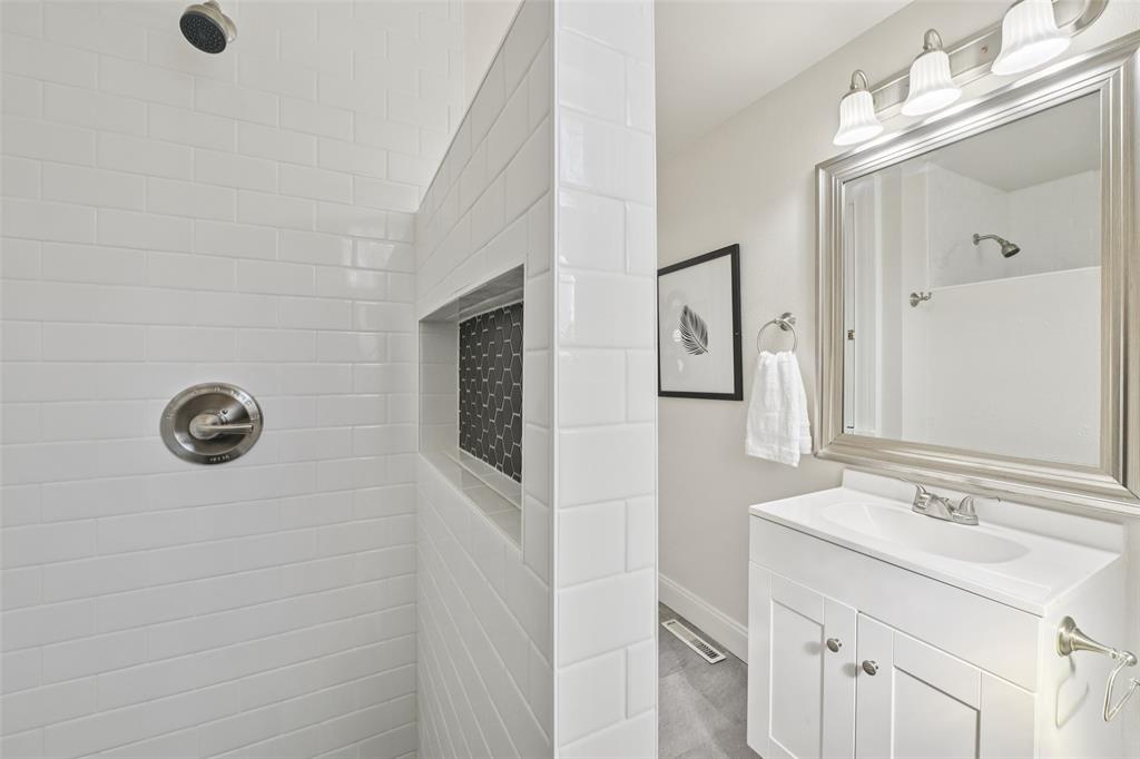 Greenland Hills Sec - Residential