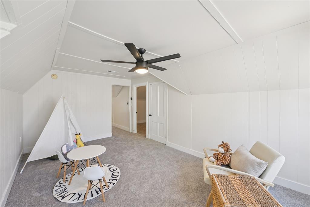 Greenland Hills Sec - Residential