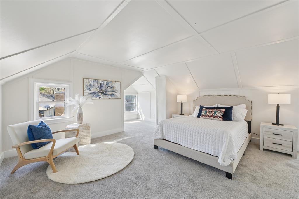 Greenland Hills Sec - Residential