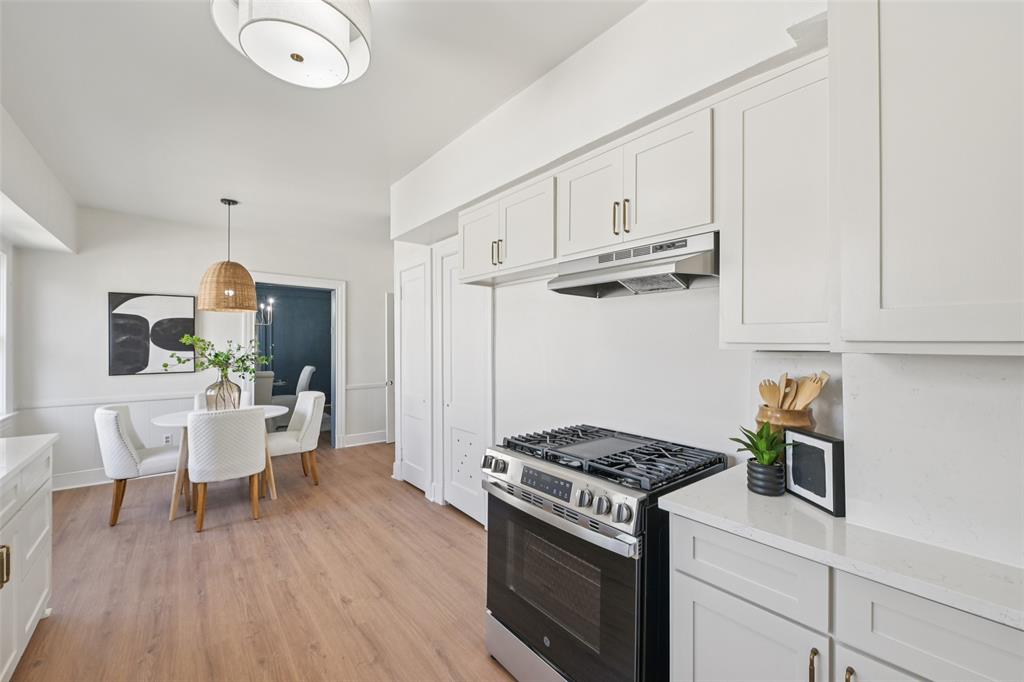 Greenland Hills Sec - Residential