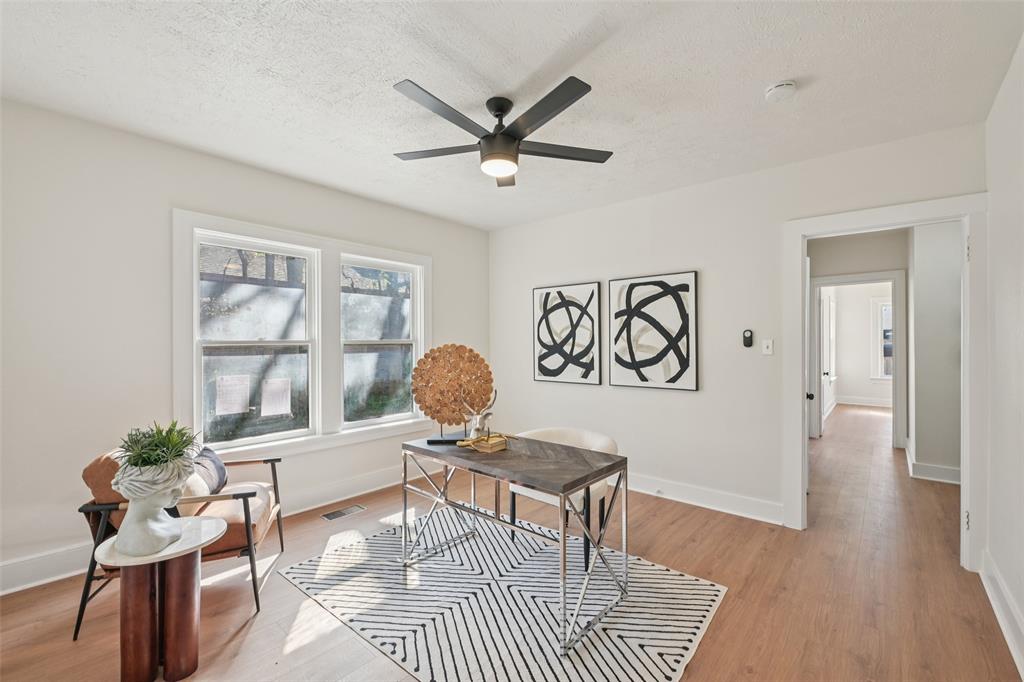 Greenland Hills Sec - Residential