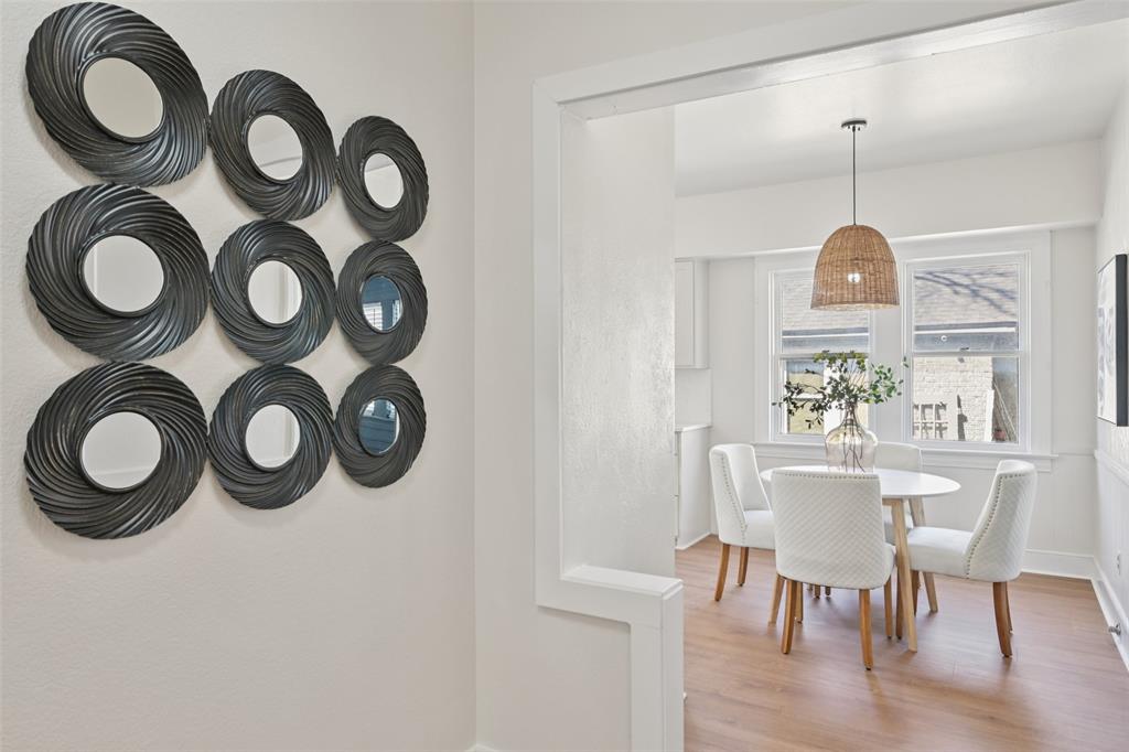 Greenland Hills Sec - Residential