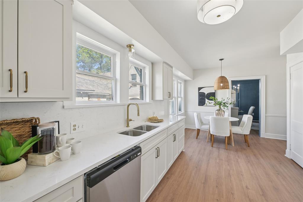 Greenland Hills Sec - Residential