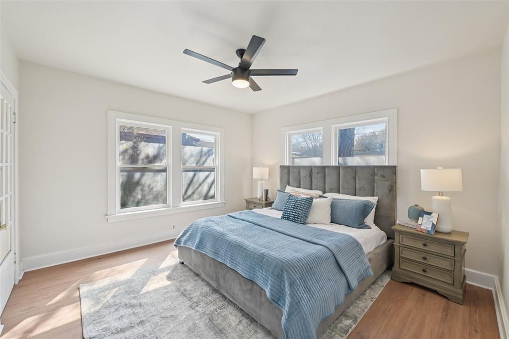 Greenland Hills Sec - Residential