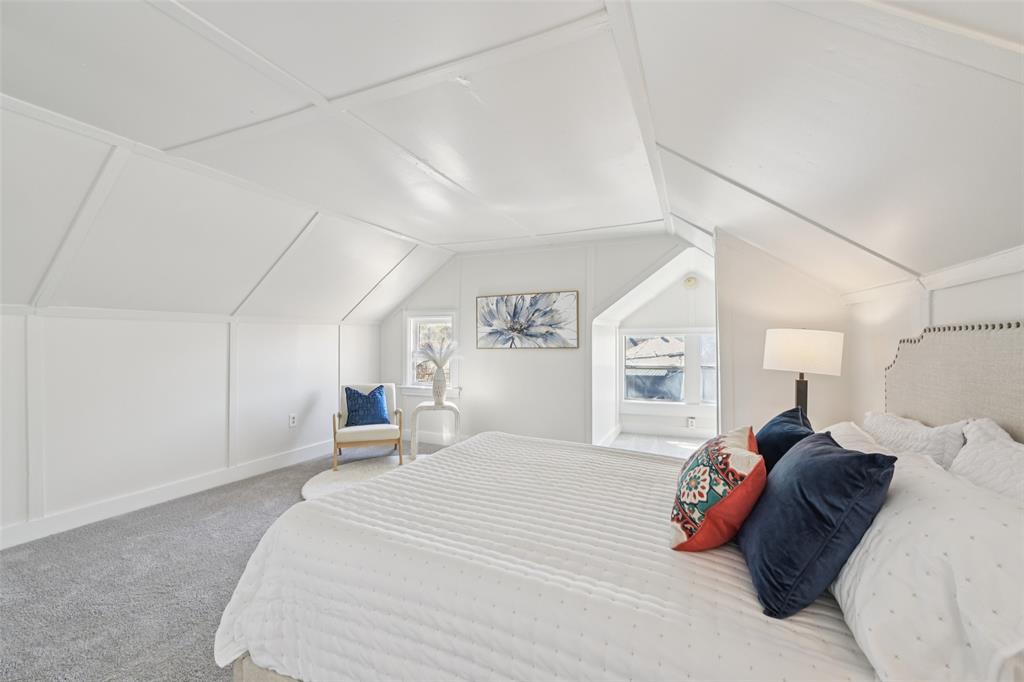 Greenland Hills Sec - Residential