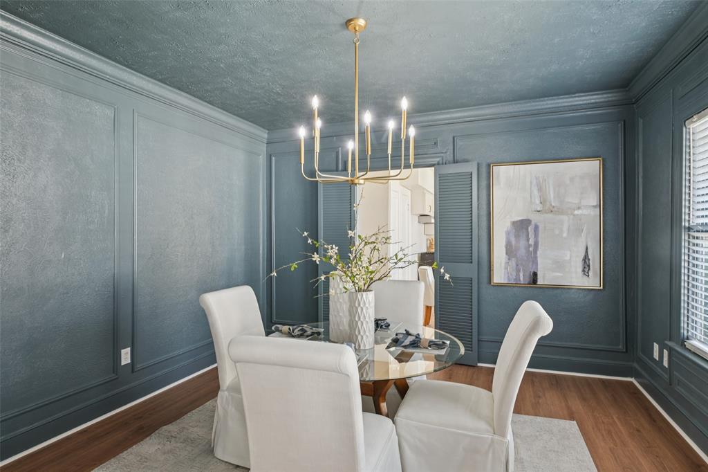 Greenland Hills Sec - Residential