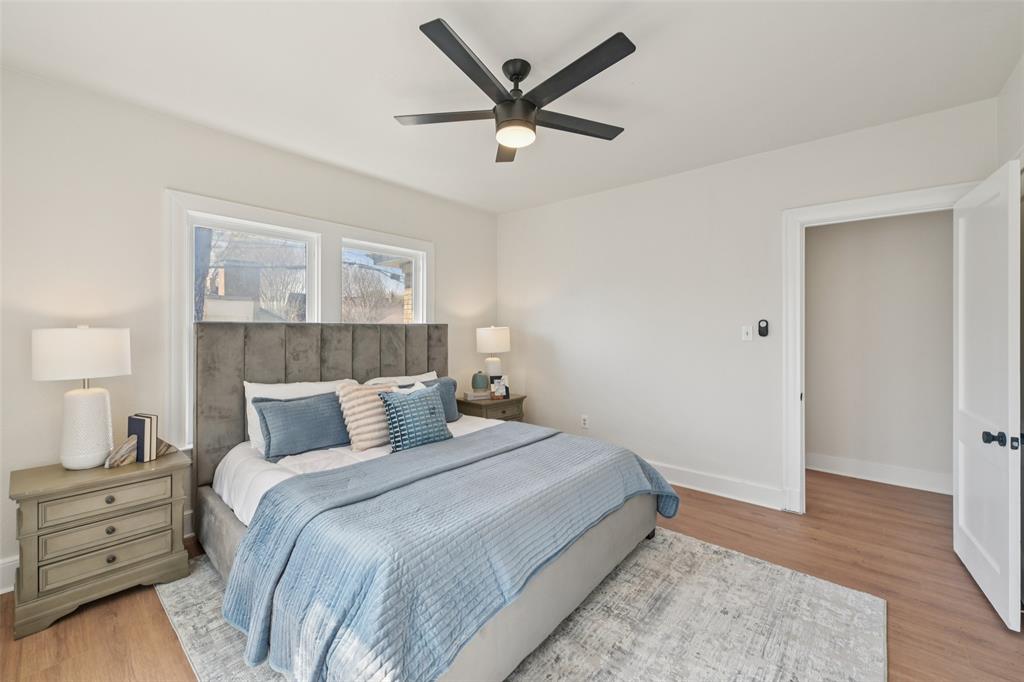 Greenland Hills Sec - Residential