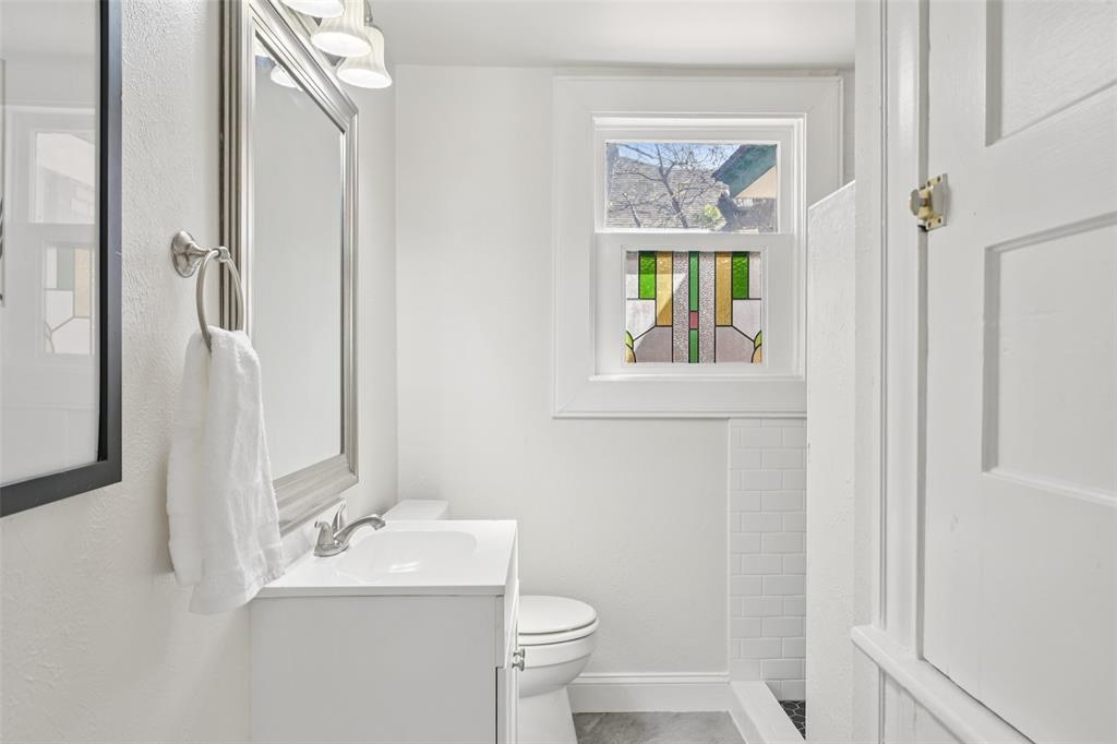 Greenland Hills Sec - Residential