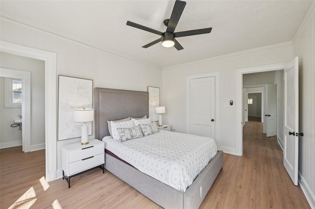 Greenland Hills Sec - Residential