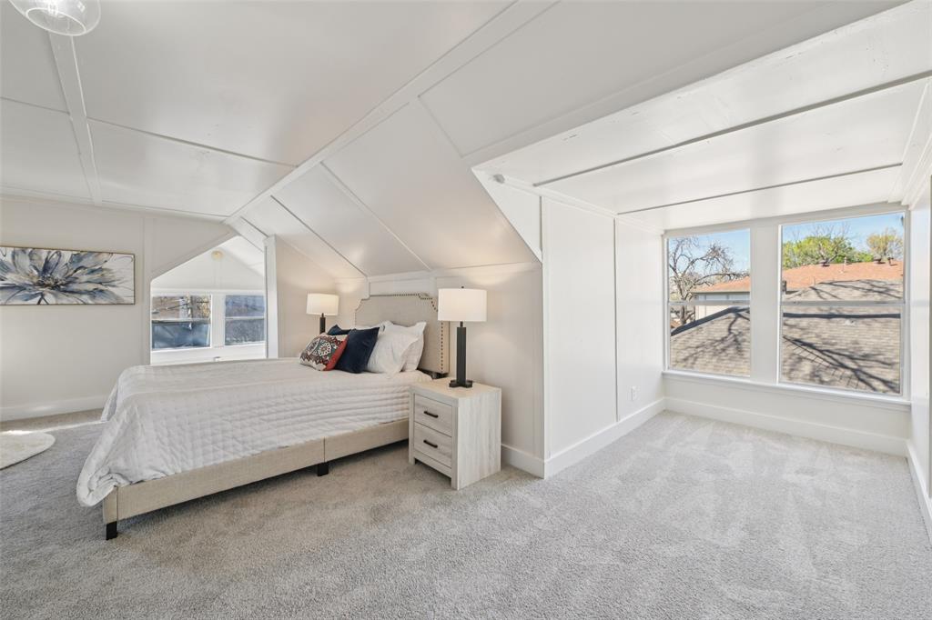 Greenland Hills Sec - Residential