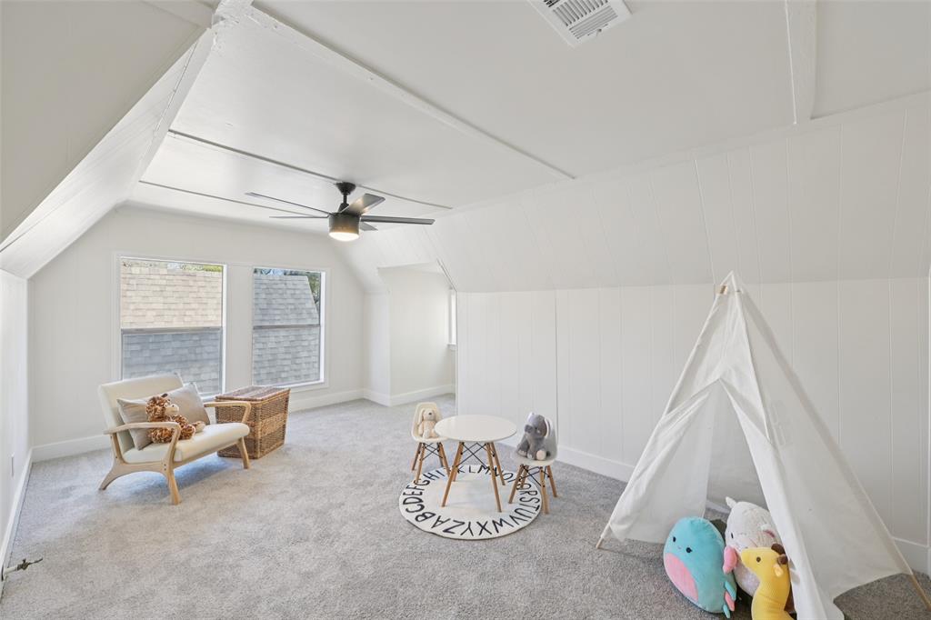 Greenland Hills Sec - Residential