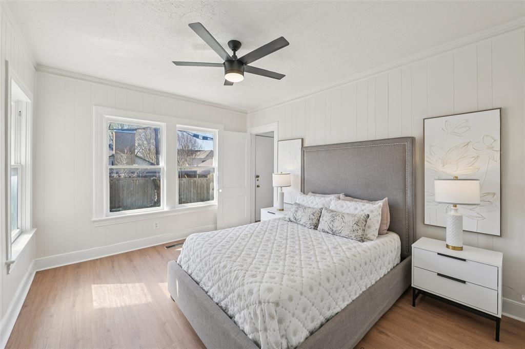 Greenland Hills Sec - Residential