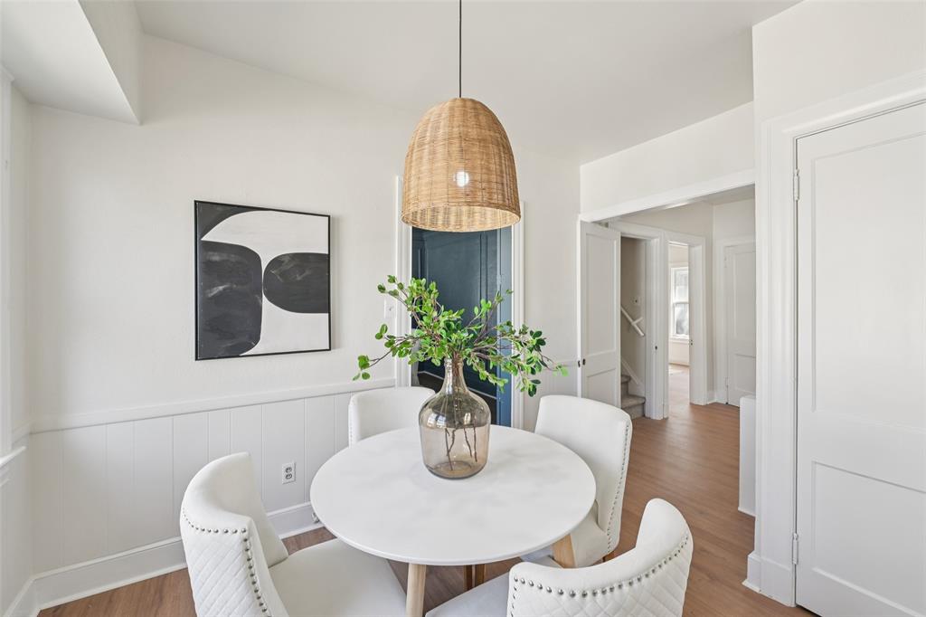 Greenland Hills Sec - Residential