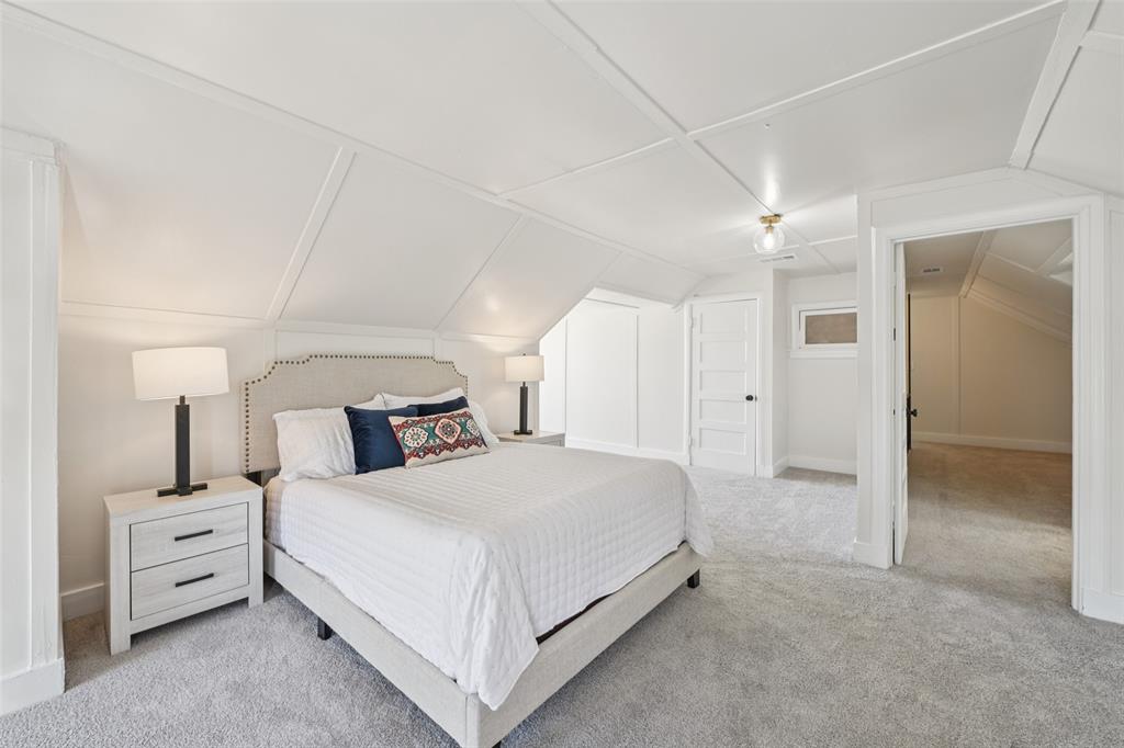 Greenland Hills Sec - Residential