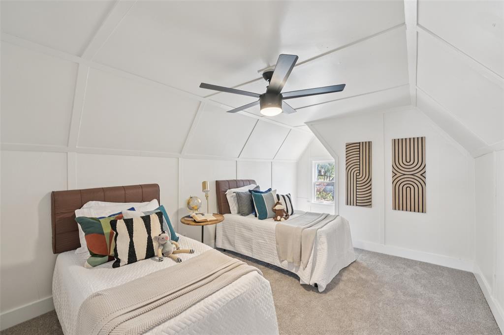 Greenland Hills Sec - Residential