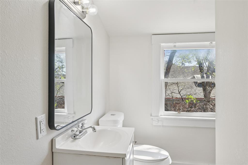 Greenland Hills Sec - Residential