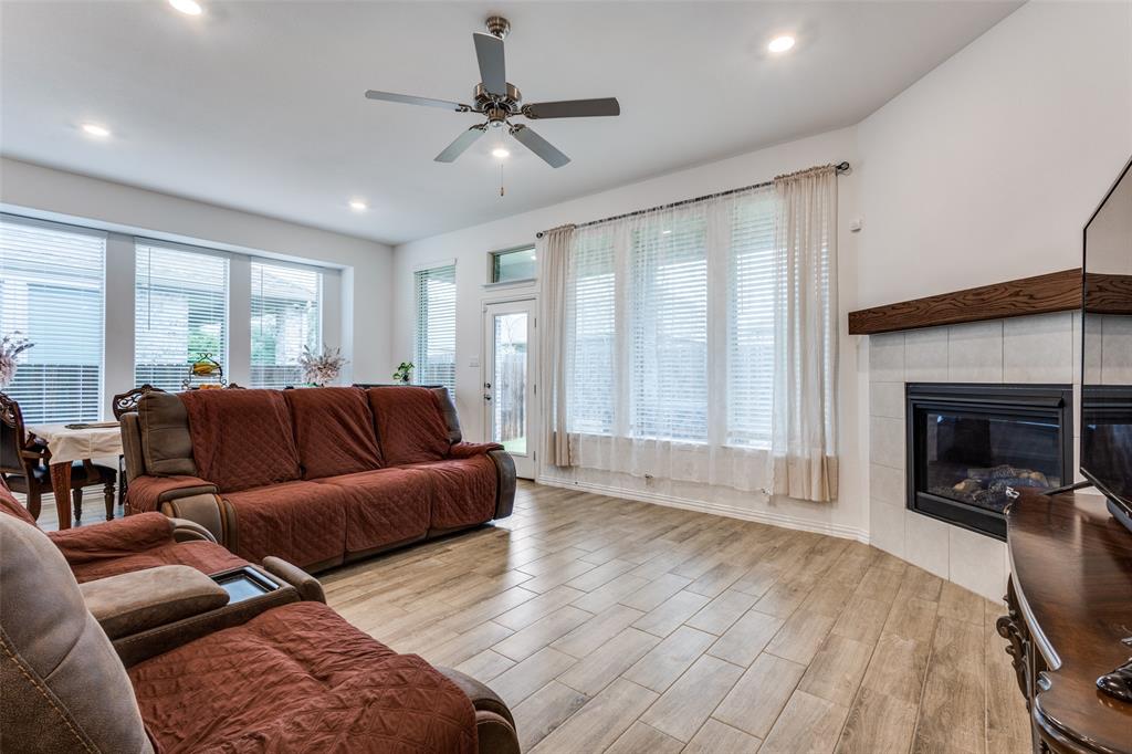 317 Red Cedar Drive