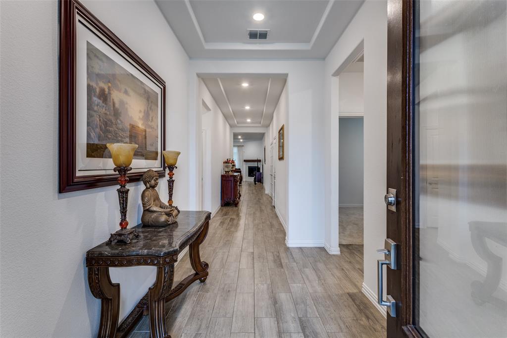 317 Red Cedar Drive