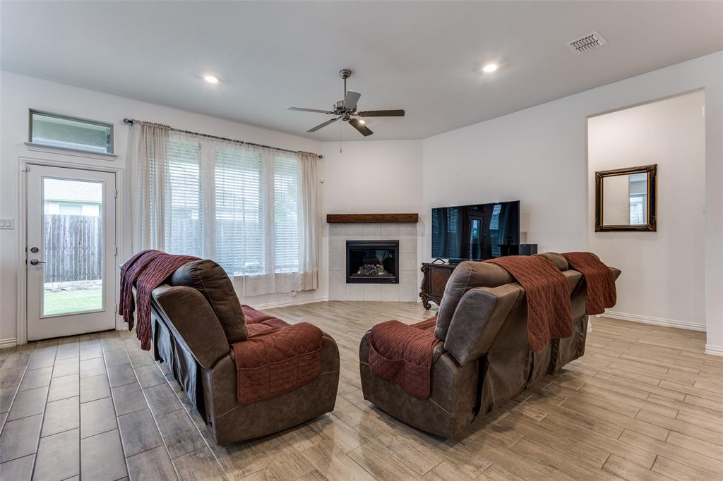 317 Red Cedar Drive