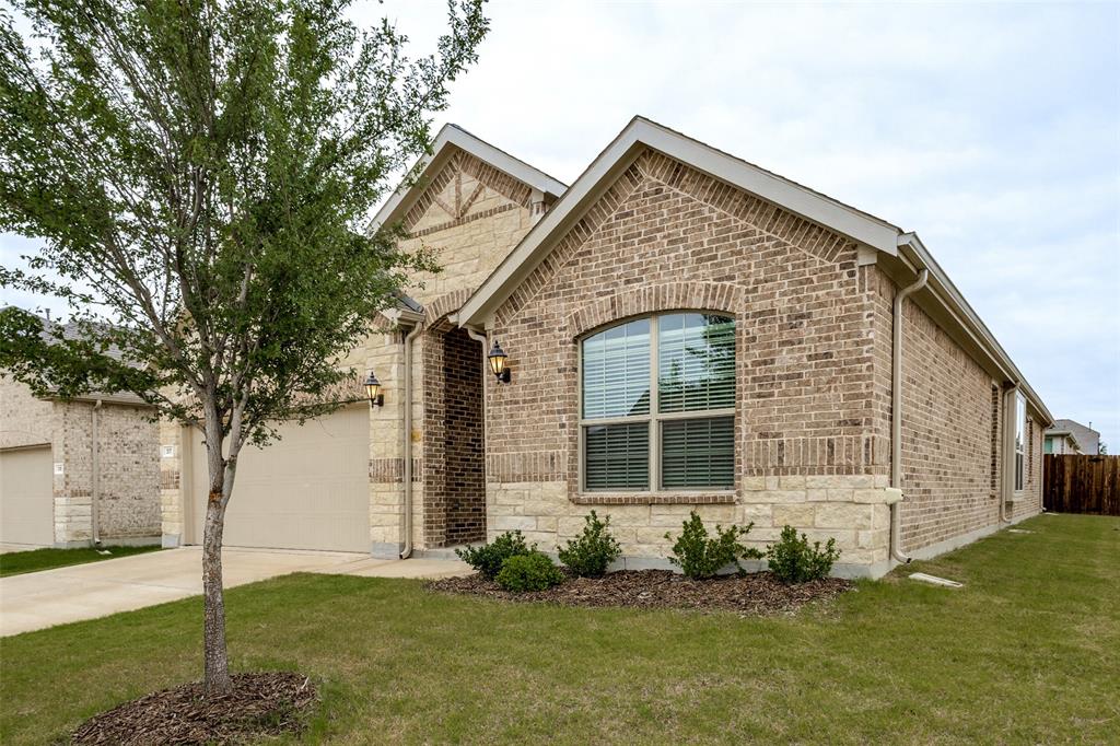 317 Red Cedar Drive