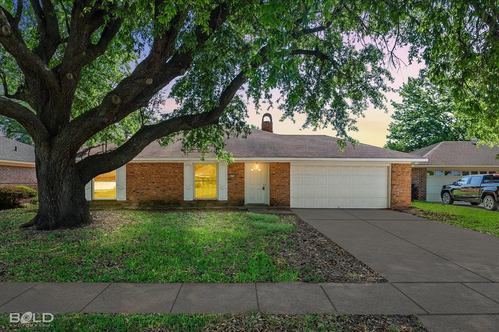 Bossier City, Louisiana 71112, United States, 3 Bedrooms Bedrooms, ,2 BathroomsBathrooms,Residential,Contingent,107332 Bossier City, Louisiana 71112, United States, 3 Bedrooms Bedrooms, ,2 BathroomsBathrooms,Residential,Contingent,107332