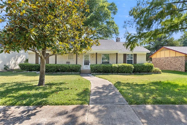 4765 STALLCUP DR, MESQUITE, TX 75150 - Image 894dc0ee8946ef9977e4cd95fda0e298/3642138989