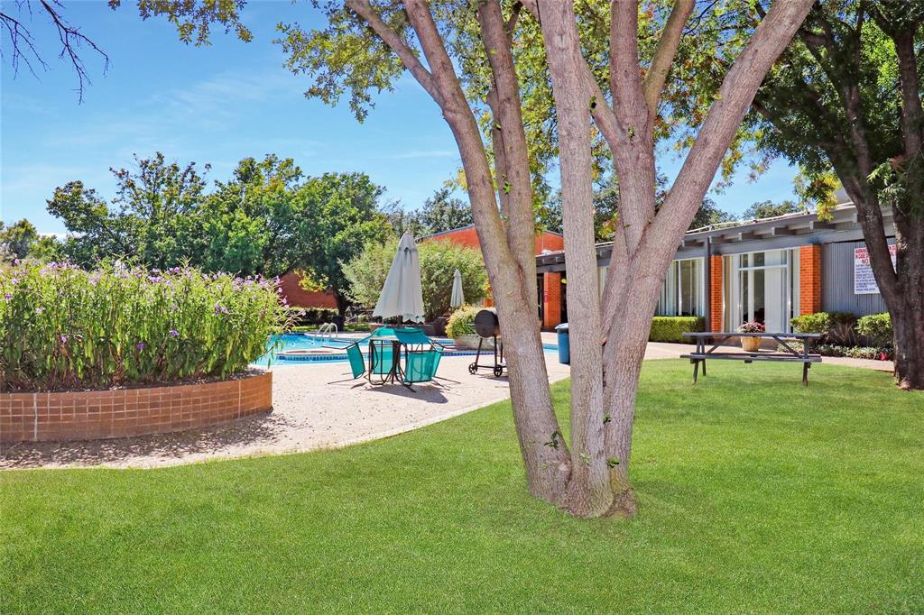 CASTILLIAN CONDO THE - Residential